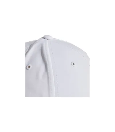 Kapela Unisex, ADIDAS - GM6260, OSFM - 4