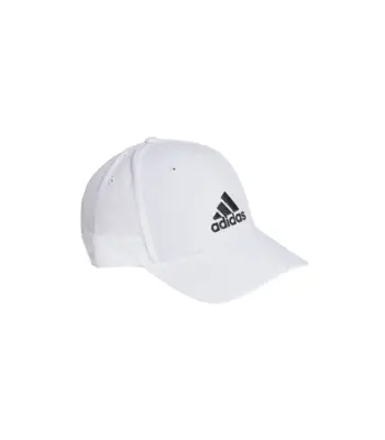 Kapela Unisex, ADIDAS - GM6260, OSFM