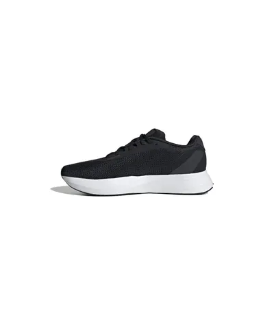 Patika për Meshkuj, ADIDAS - ID9849, 44.2/3 - 4