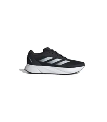 Patika për Meshkuj, ADIDAS - ID9849, 44.2/3