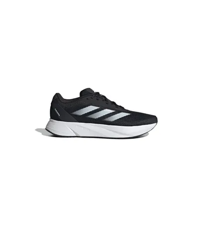 Patika për Meshkuj, ADIDAS - ID9849, 42 - 1