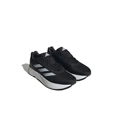 Patika për Meshkuj, ADIDAS - ID9849, 42 - 2