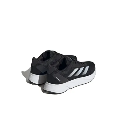 Patika për Meshkuj, ADIDAS - ID9849, 41.1/3 - 3