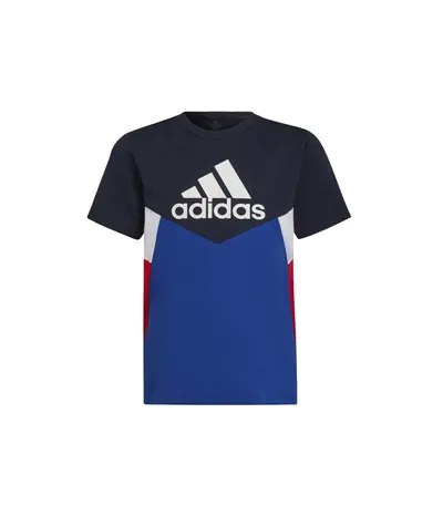 Maicë për Fëmijë, ADIDAS - HE9375, 164 - 1