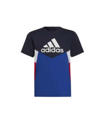 Maicë për Fëmijë, ADIDAS - HE9375, 164