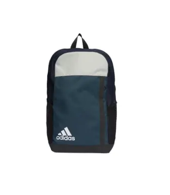 Çantë Unisex, ADIDAS - IK6891, NS