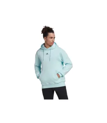 Duks për Meshkuj, ADIDAS - HK2826, S