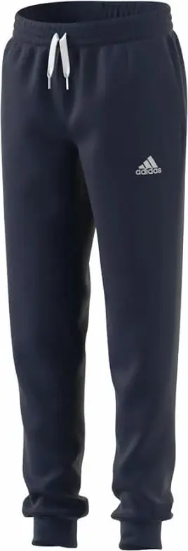 Trenerka adidas Entrada 22 Sweat Pants Y Junior H57526, për fëmijë, navy blue
