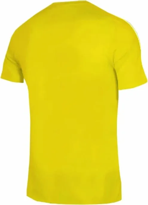 Maicë për meshkuj Adidas SQUADRA 21, S, e verdhë - 2