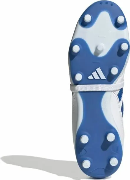 Atlete për meshkuj adidas, të bardha - 2