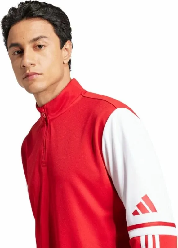 Pamja 5