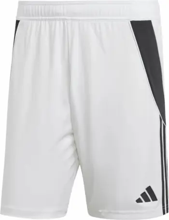 Shorce për meshkuj adidas, të bardha