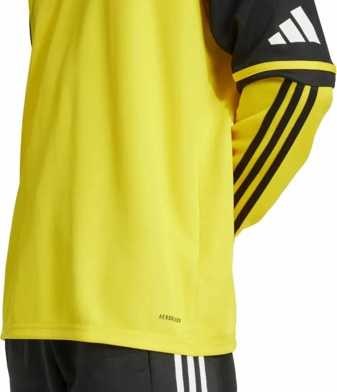 Pamja 6