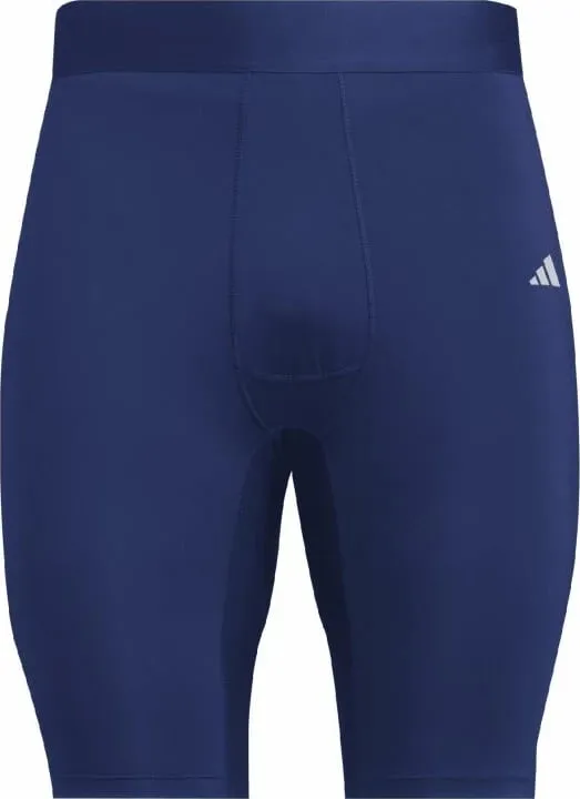 Shorce për meshkuj adidas, të kaltra - 1