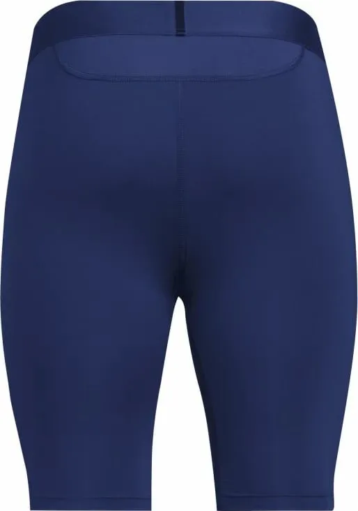 Shorce për meshkuj adidas, të kaltra - 2