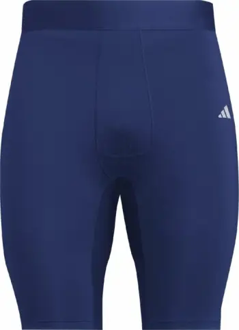 Shorce për meshkuj adidas, të kaltra