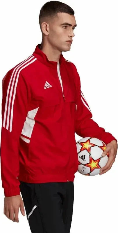 Pamja 4