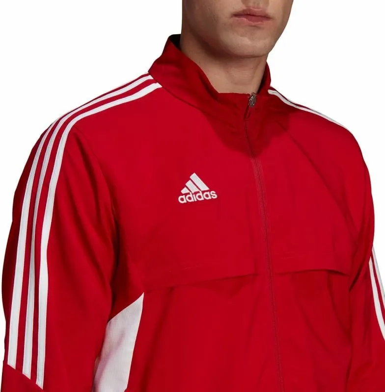Pamja 5