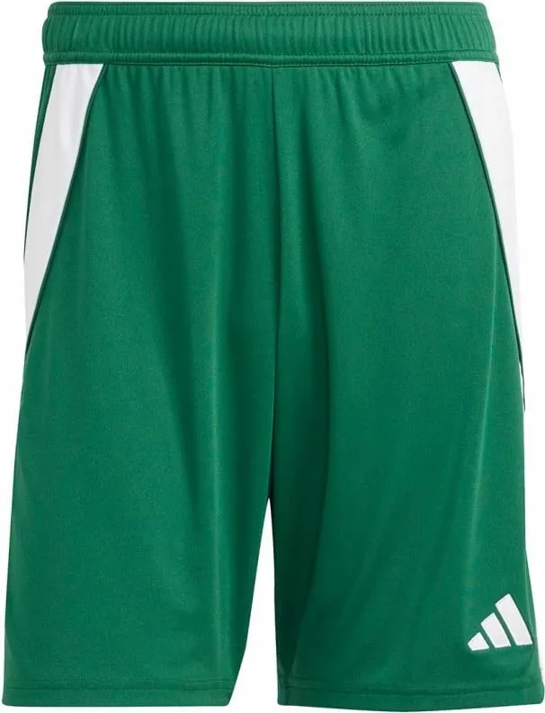 Shorce për meshkuj adidas, të gjelbërta - 6