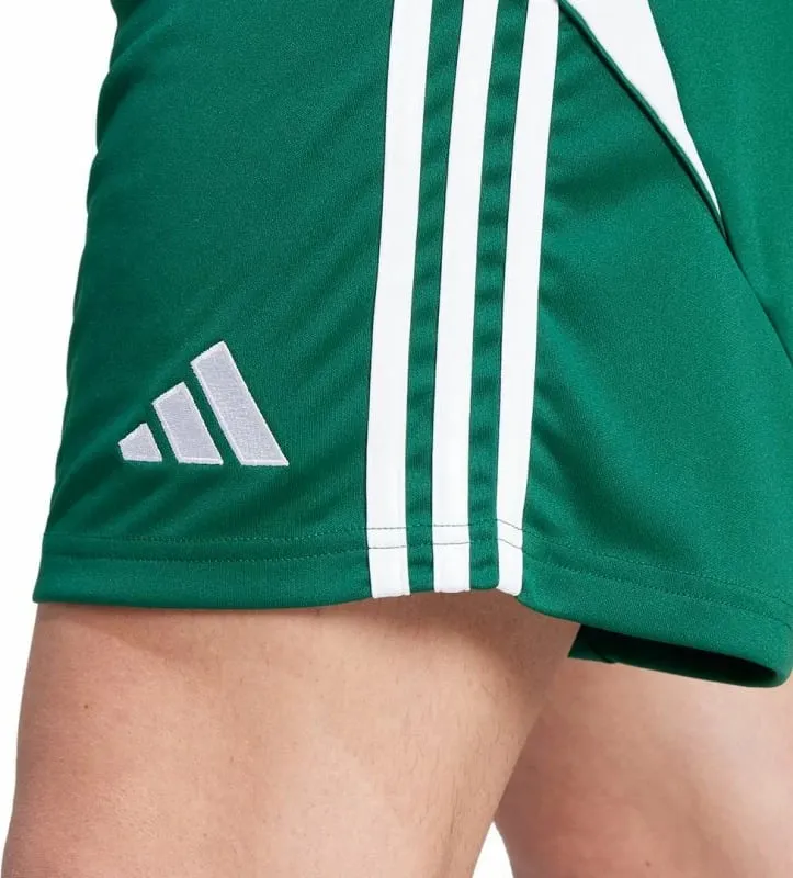 Shorce për meshkuj adidas, të gjelbërta - 9