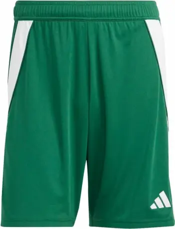 Shorce për meshkuj adidas, të gjelbërta