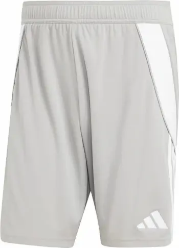Shorce për meshkuj adidas, gri