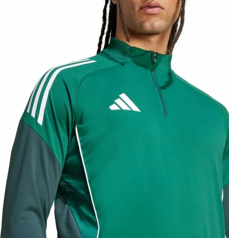 Pamja 5