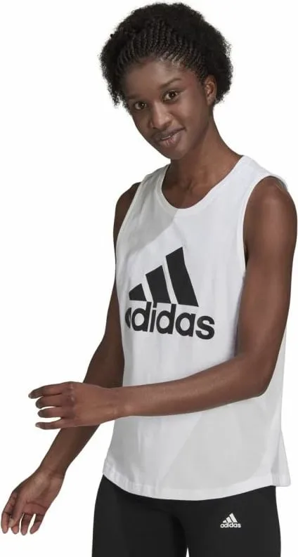Pamja 3