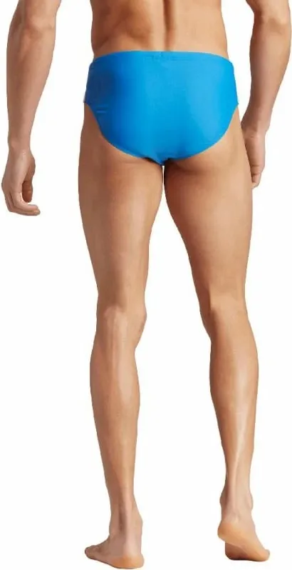 Atlete për not adidas, për meshkuj, blu - 2