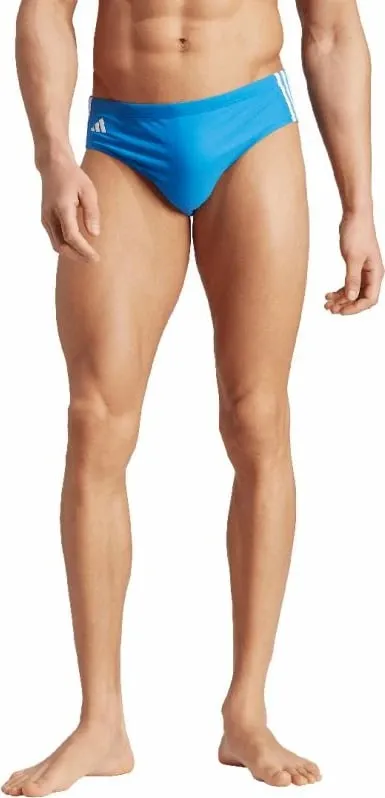 Atlete për not adidas, për meshkuj, blu - 3