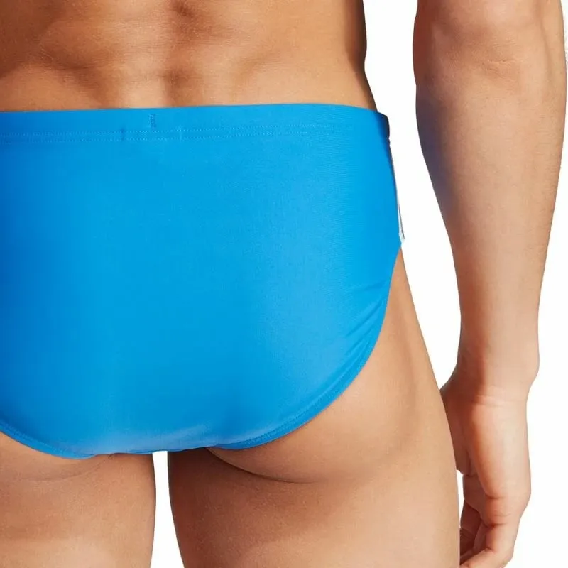 Atlete për not adidas, për meshkuj, blu - 4