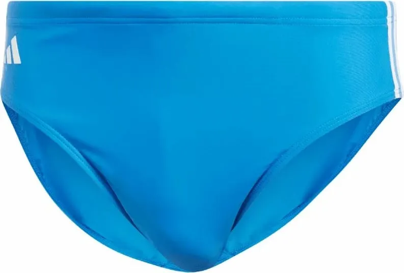 Atlete për not adidas, për meshkuj, blu - 6