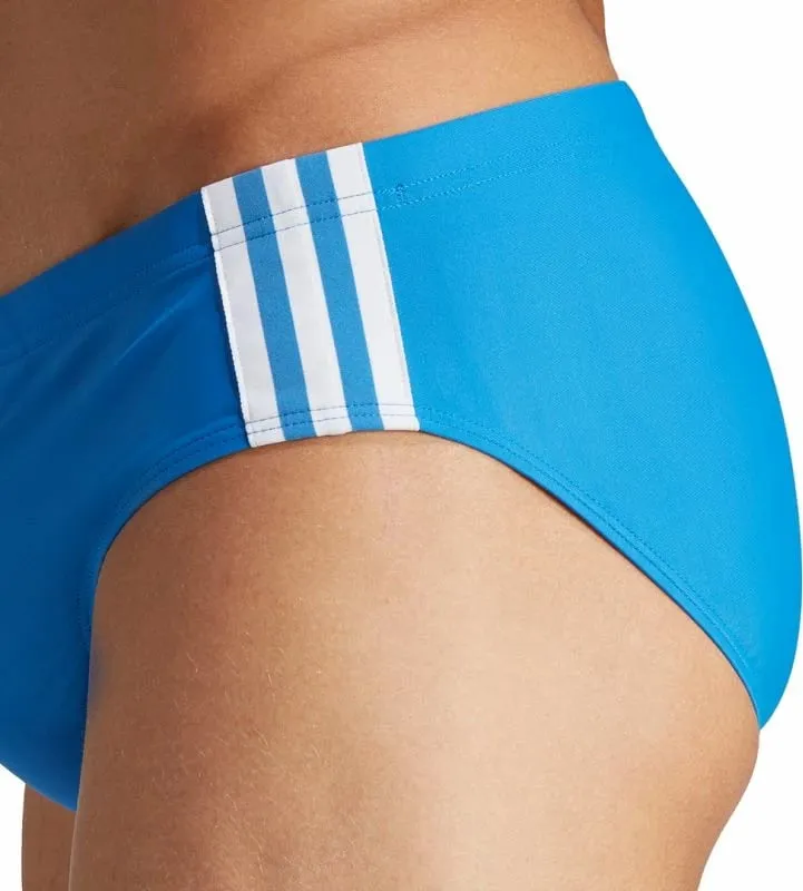 Atlete për not adidas, për meshkuj, blu - 9