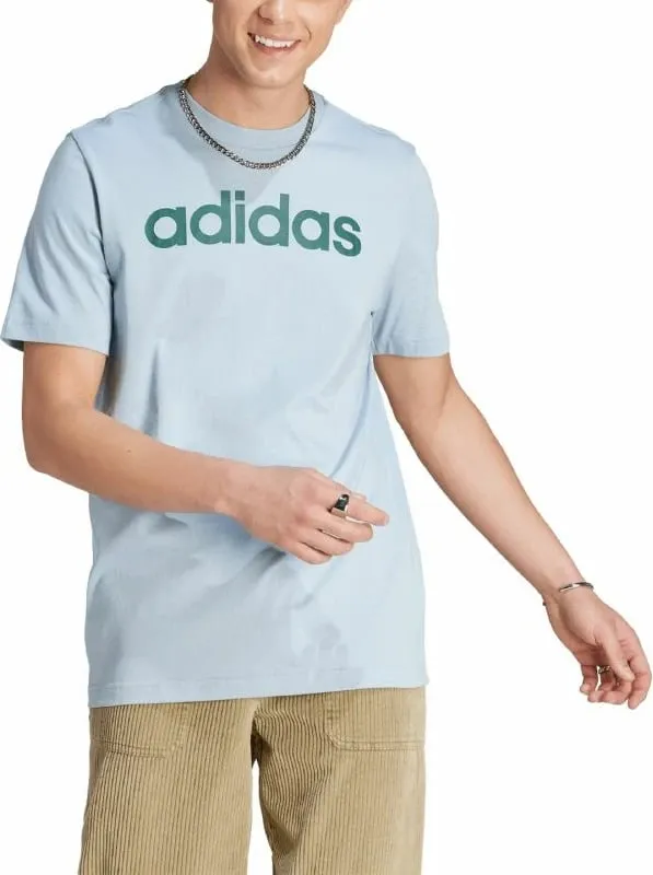 Pamja 4
