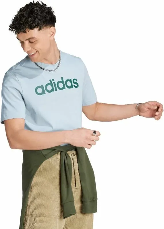 Pamja 5