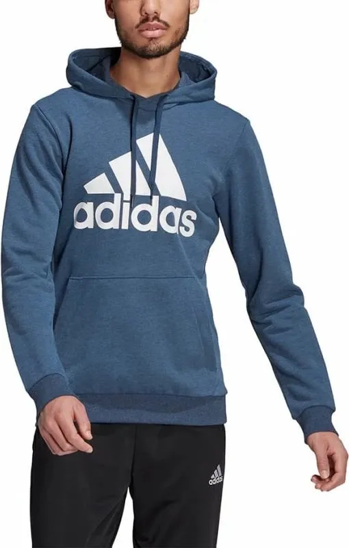 Pamja 2