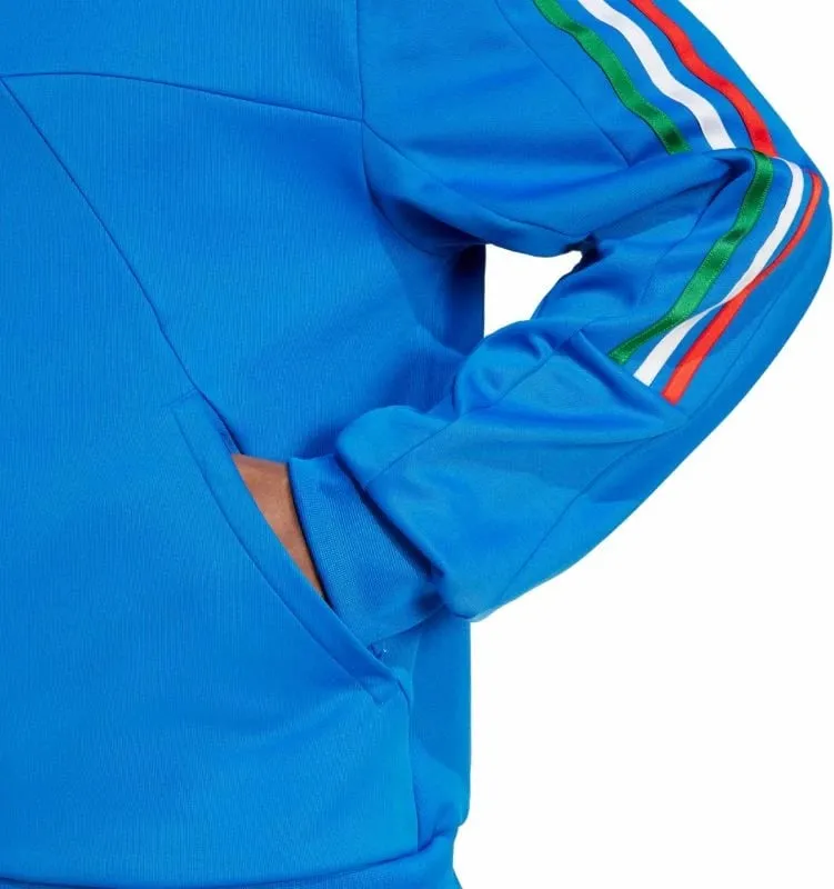 Pamja 5