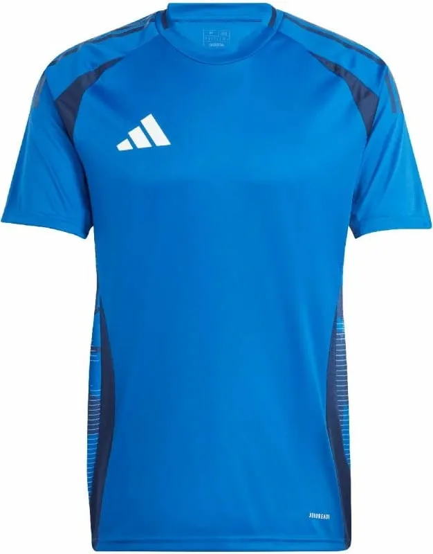 Pamja 7