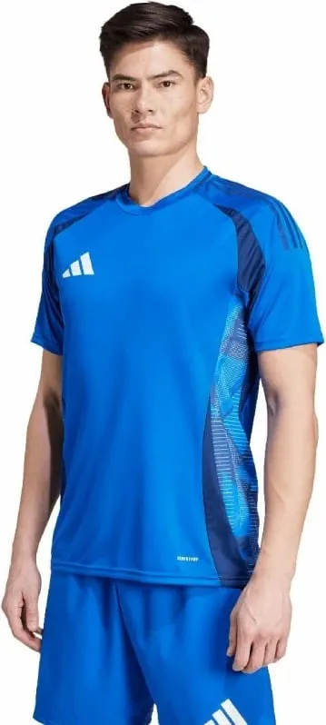 Pamja 9