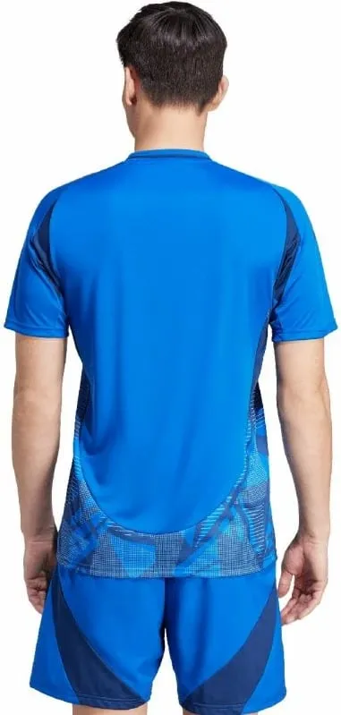 Pamja 10