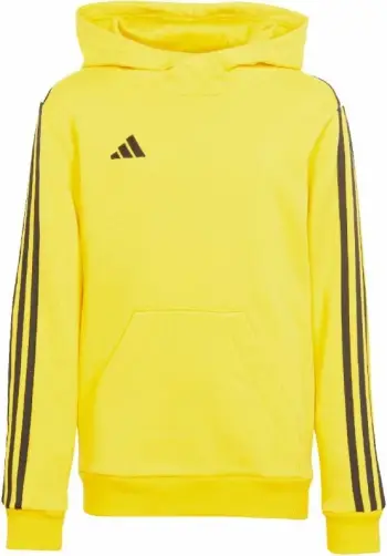 Duks për fëmijë adidas, i verdhë