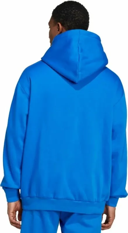Duks për meshkuj adidas, blu - 3