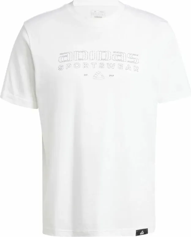 Pamja 1
