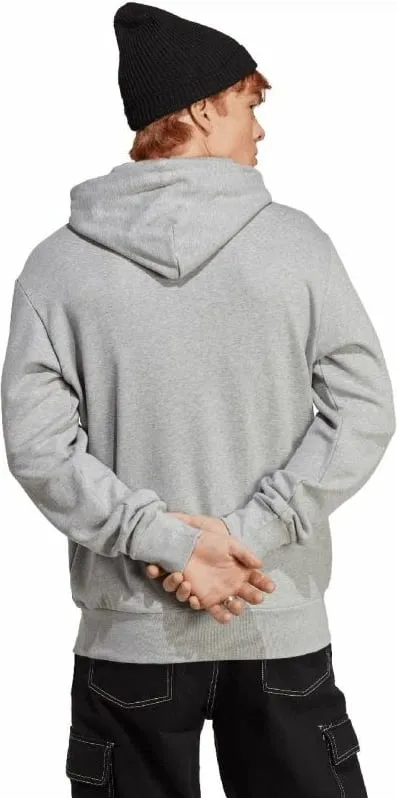 Pamja 3