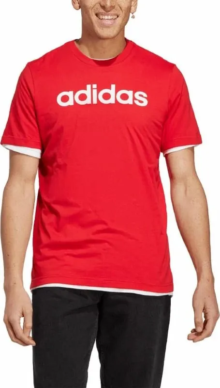 Pamja 9