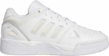 Atlete për meshkuj adidas, të bardha