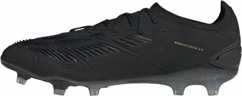 Atlete për meshkuj adidas, të zeza - 2