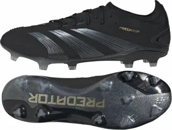 Atlete për meshkuj adidas, të zeza