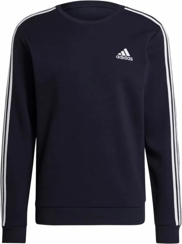 Duks adidas për meshkuj dhe femra, i zi - 1