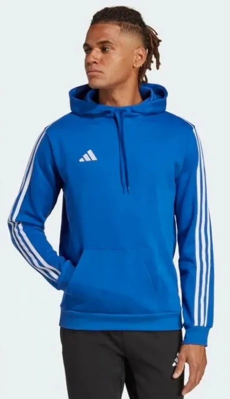 Pamja 1
